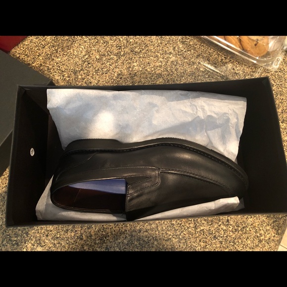 💴 SOLD!! 💵 Allen edmonds limited edition - Picture 4 of 8